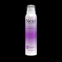 Next Generation дезодорант спрей 150 мл жен Charm & Chic 2 в1